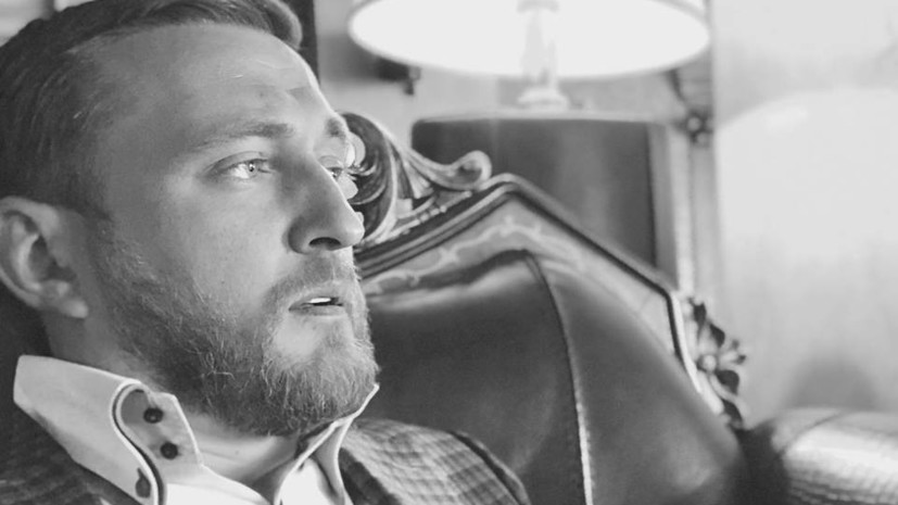 В ОНК прокомментировали данные о возможном задержании Пятницкого