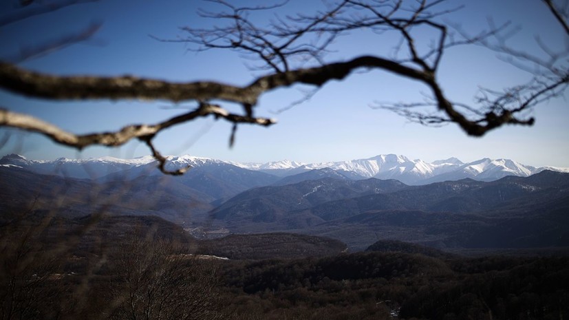 Адыгее выделили 129 млн рублей на капремонт и строительство дамб в 2019—2020 годах