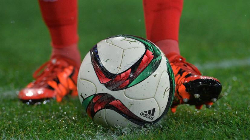 Калиниченко отказался комментировать своё неназначение тренером ФК «Львов» 