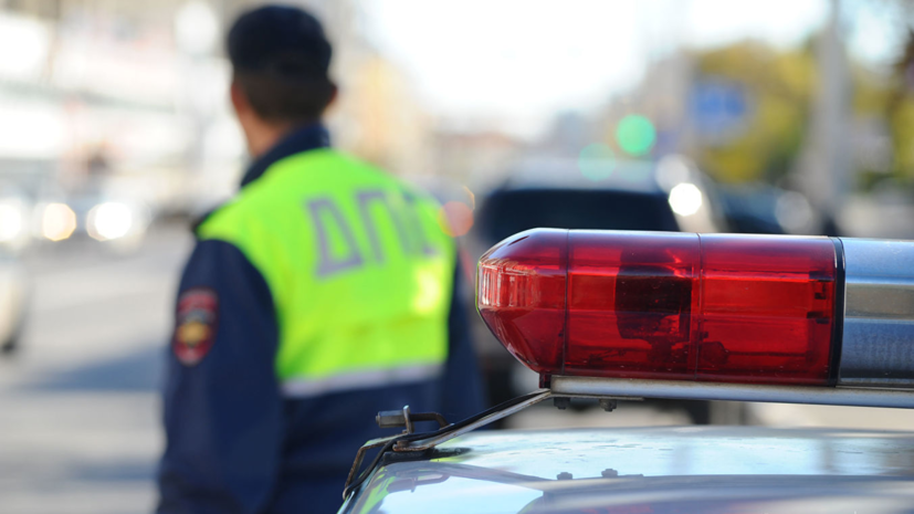 В Госдуме прокомментировали закон о наказании для сбежавших с места ДТП