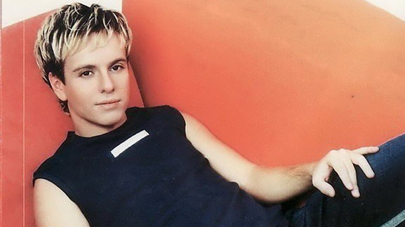 Губин алине слушать. Губин 1996. Губин алине слушать. Губин алине слушать. Губин танцы.