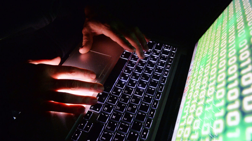 Вынесен приговор по делу о компьютерных атаках на интернет-ресурс правительства Курганской области