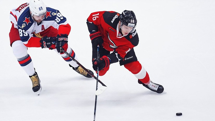 СМИ: Хартли и Зернов могут быть дисквалифицированы на четыре года