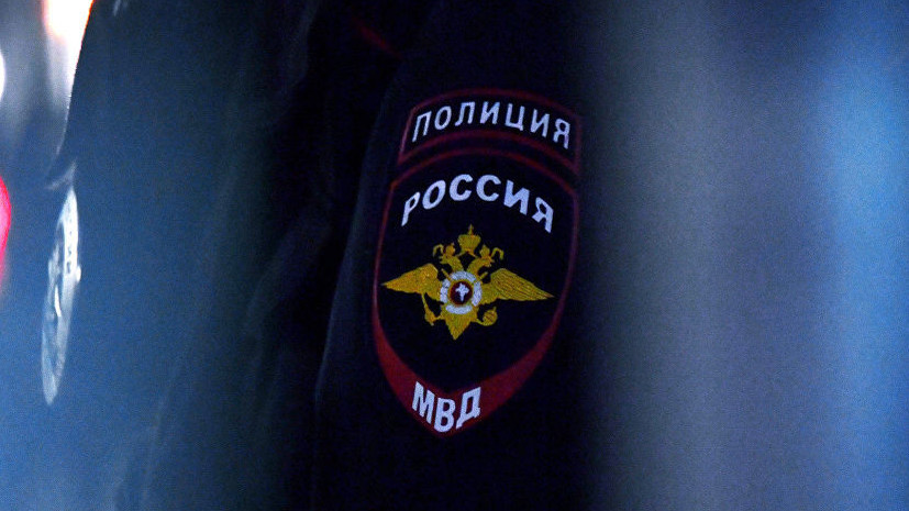 Источник: найдены тела всех жертв ЧП с автомобилем под Ростовом