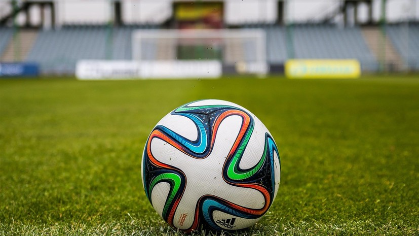 Матч 27-го тура РПЛ ЦСКА — «Динамо» начнётся с минуты молчания в память о жертвах ВОВ