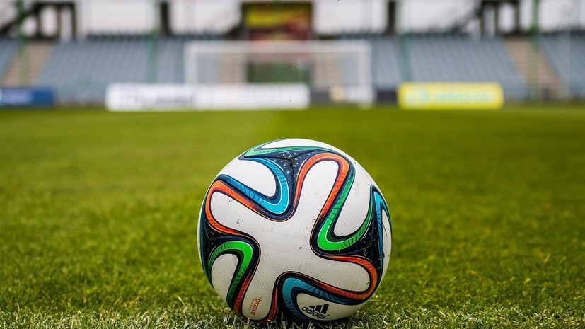 Все матчи 27-го тура РПЛ начнутся с минуты молчания в память о жертвах ВОВ