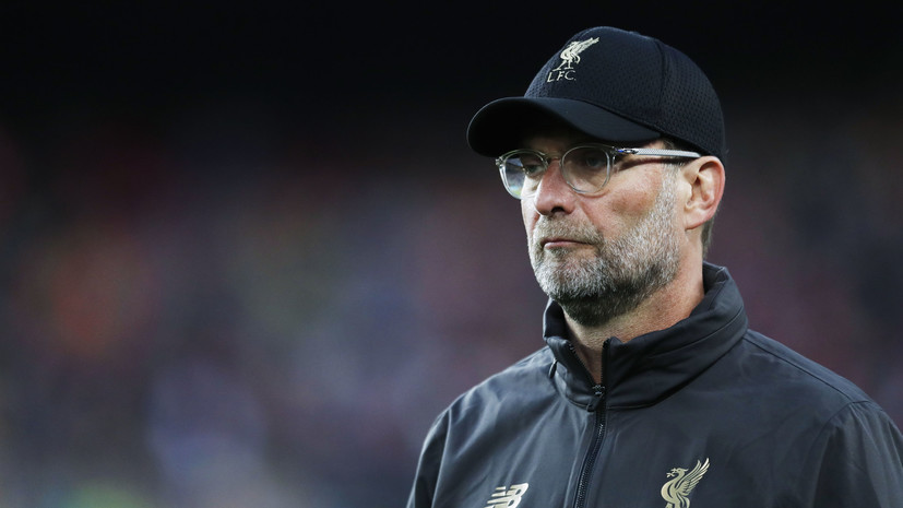 Моуринью назвал главных героев недели в Лиге чемпионов