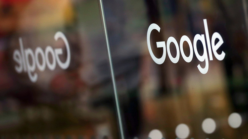 В Google пояснили ситуацию с ограничениями для устройств Huawei