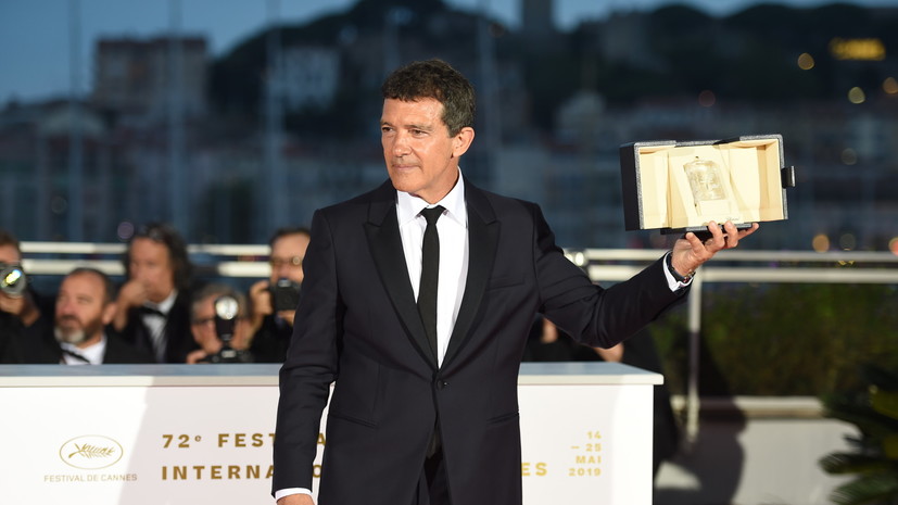 Кинокритик прокомментировал итоги Каннского кинофестиваля