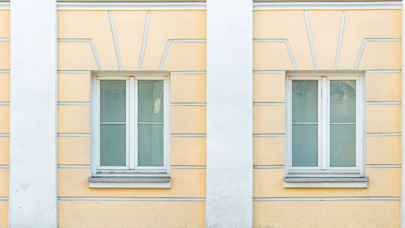 В Москве планируют восстановить исторический облик конторы Фряновской мануфактуры