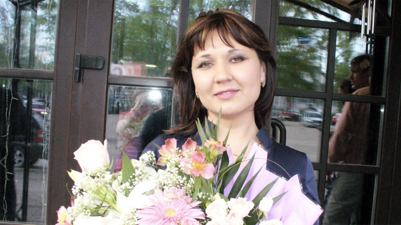 С семьёй и деньгами: в Башкирии кассир банка пропала после исчезновения 23 млн рублей