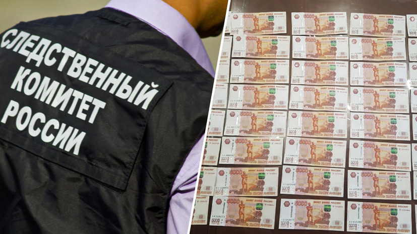 42 млн рублей и более 30 обысков: в Кабардино-Балкарии задержаны 12 действующих и бывших сотрудников МВД