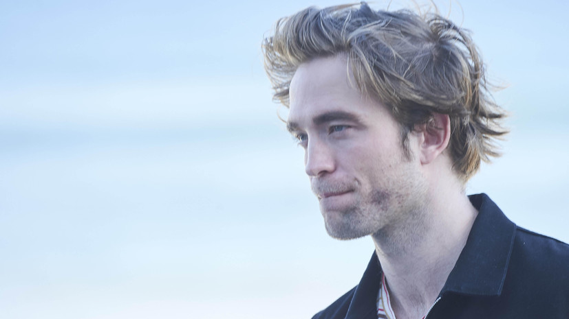 СМИ: Роберта Паттинсона утвердили на роль Бэтмена