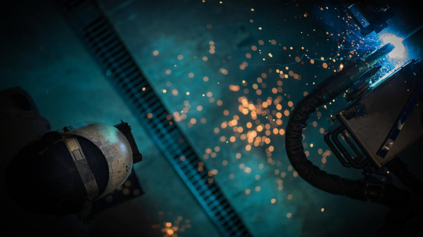 В Госдуме оценили детали законопроекта США против «Северного потока — 2»