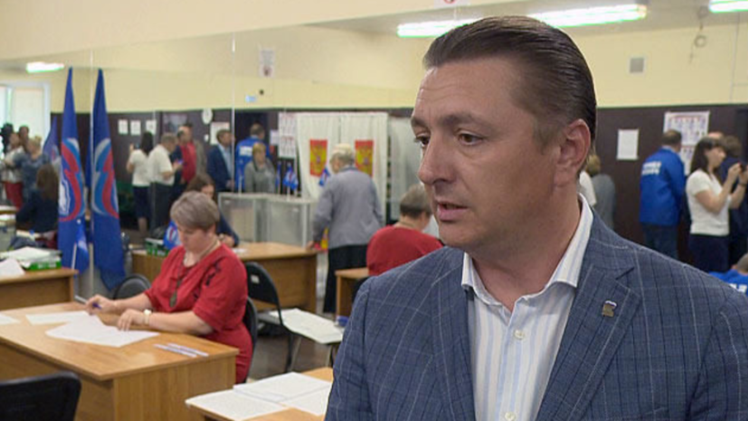 Адвокат экс-главы Раменского района намерен обжаловать его арест