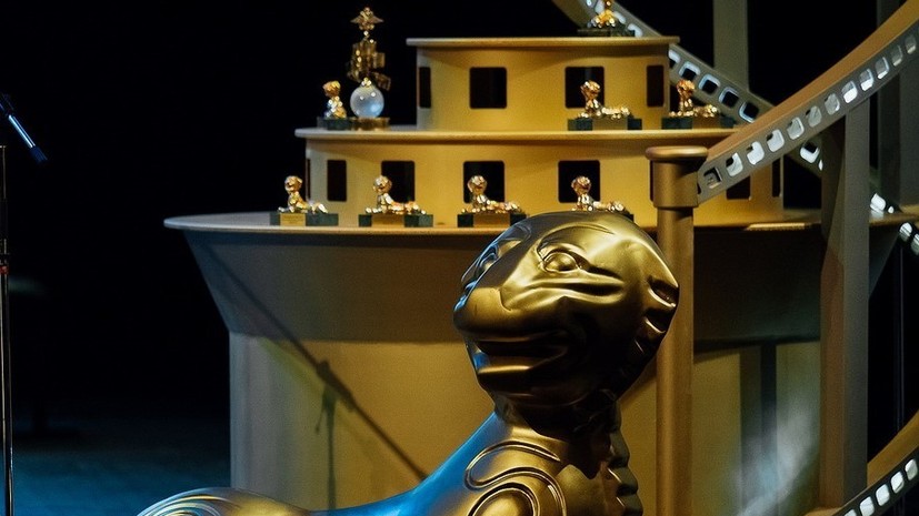 Организаторы фестиваля «Восток&Запад. Классика и Авангард» рассказали о подготовке к смотру