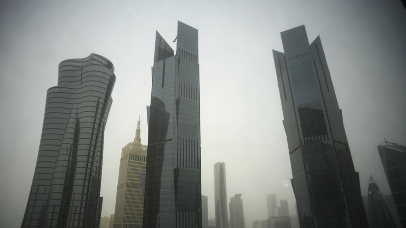 Катар примет клубные чемпионаты мира по футболу в 2019 и 2020 годах