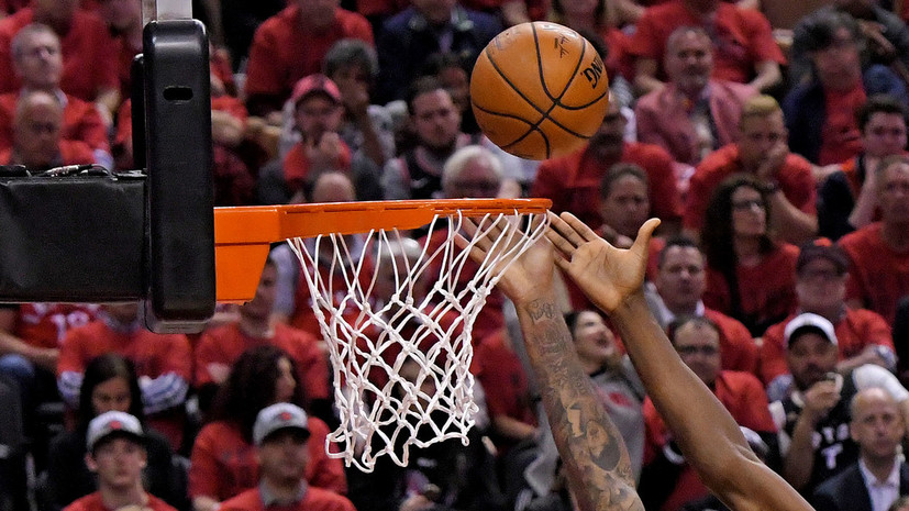 СМИ: В НБА могут отказаться от слова «владелец» из-за отсылок к рабовладельческому строю