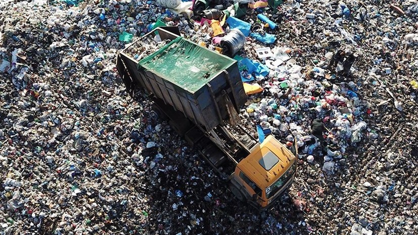 В РЭО поступили заявки на реализацию инвестпроектов на 100 млрд рублей