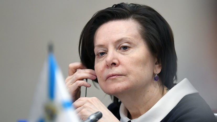 Глава ХМАО примет участие в ПМЭФ