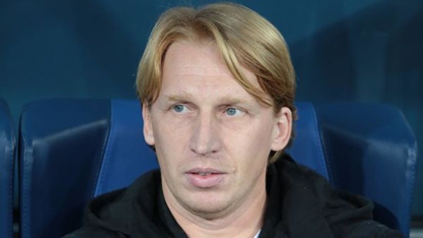 Точилин считает, что РПЛ должна ужесточить лицензирование команд