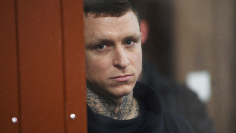 Адвокат Мамаева заявил, что Соловчук так и не забрал предложенную денежную компенсацию