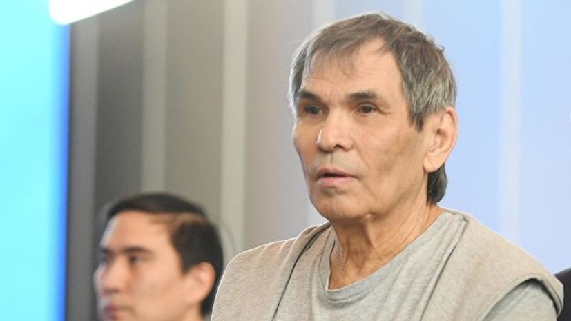 Представитель Алибасова оценил версию об отравлении продюсера