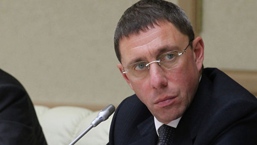 «Уралсиб» не планирует изменений в оперативном управлении после смерти Когана
