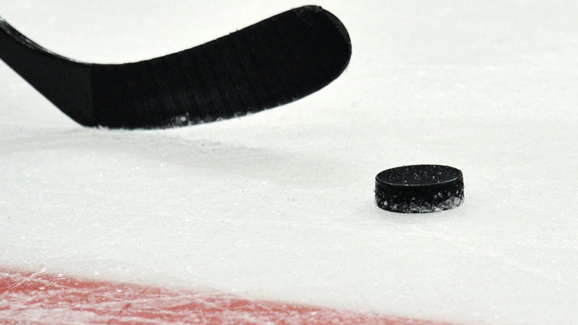 НХЛ анонсировала изменения в правилах