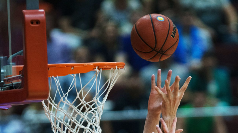 Женская сборная России по баскетболу 3×3 одолела Новую Зеландию и вышла в плей-офф ЧМ