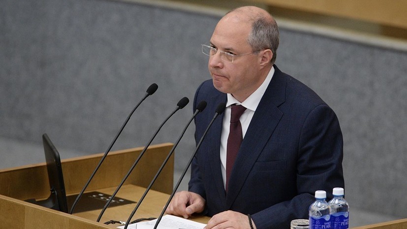 Президент МАП рассказал об угрозах расправы со стороны депутатов в Тбилиси