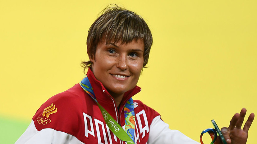 Дзюдоистка Кузютина завоевала серебро в весовой категории до 52 кг на ЕИ-2019