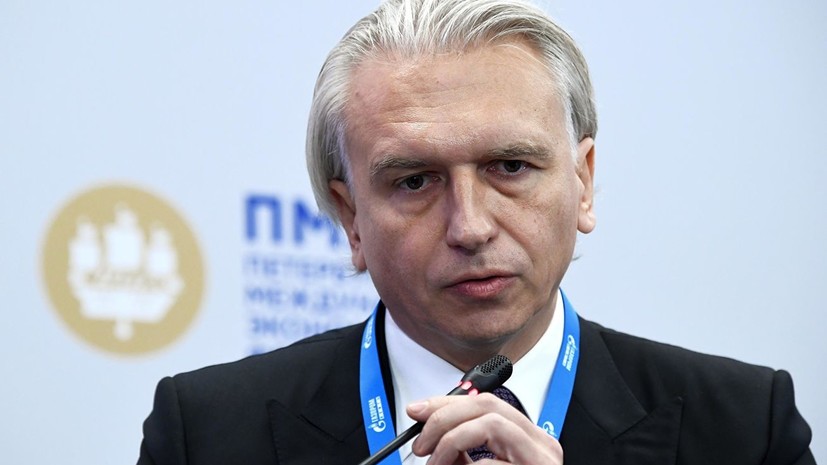 Дюков заявил, что в Грузии нарушили правила ФИФА о политической нейтральности