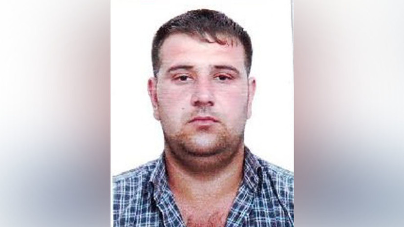 В Тольятти задержан подозреваемый в убийстве чемпиона Самарской области по дзюдо