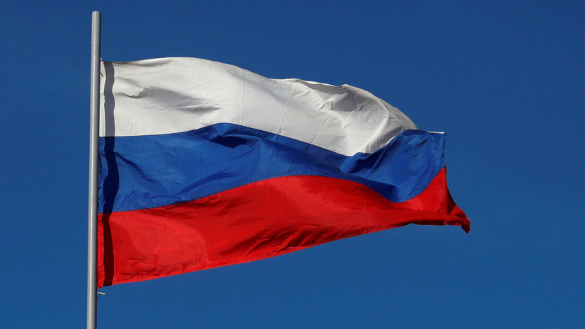 Россия продлила нулевые пошлины на ряд товаров из Молдавии