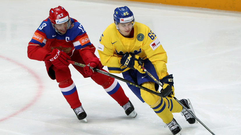 «Вашингтон» обменял Бураковски в «Колорадо»