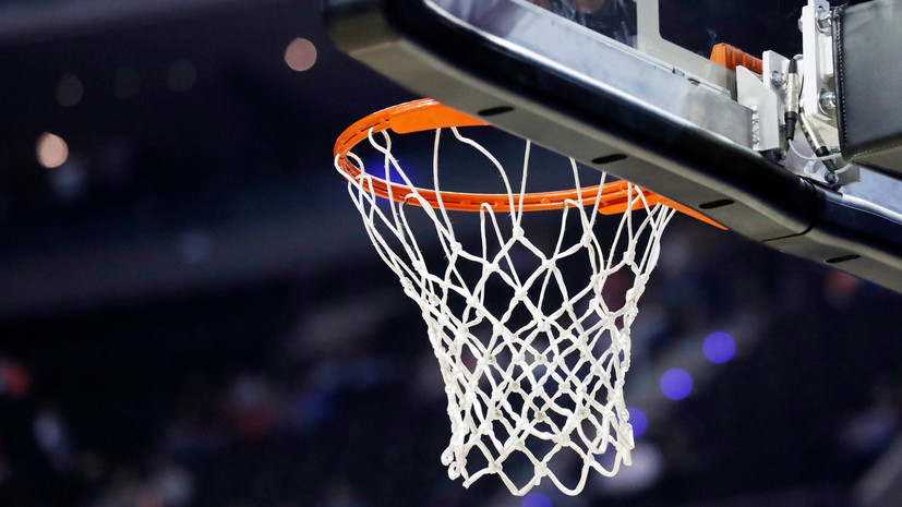 НБА подняла потолок зарплат на $7 млн