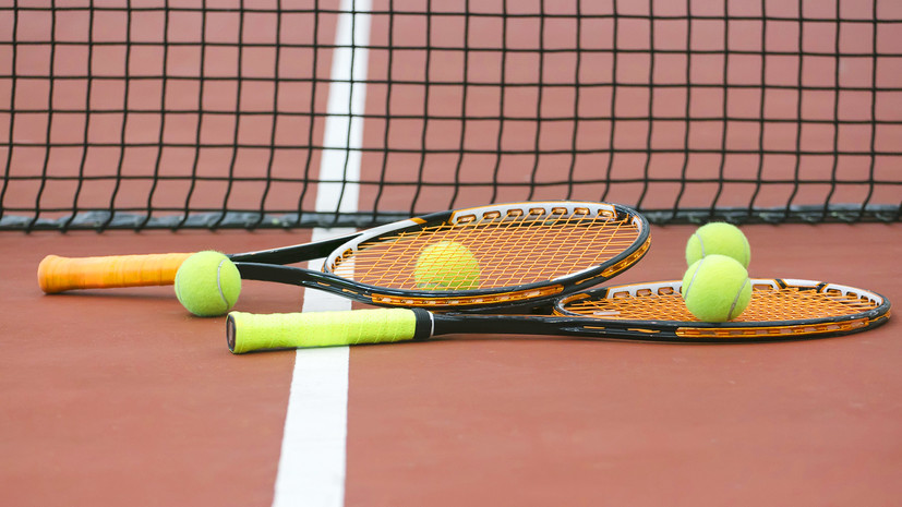 «Было трудно там находиться»: три теннисиста и тренер покинули совет игроков ATP в знак протеста