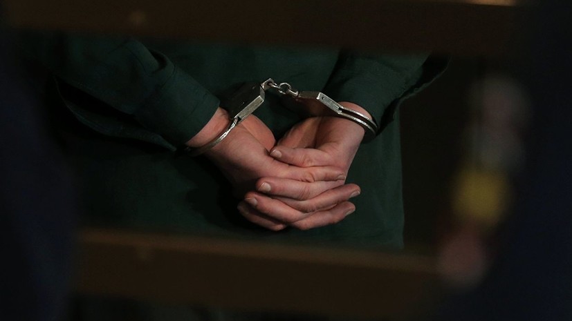 В Минске задержали подозреваемых по делу о ЧП с салютами
