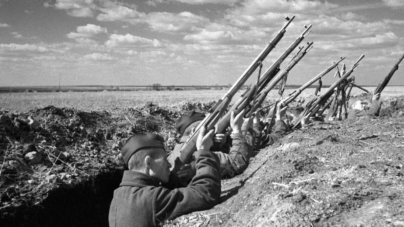 «Сложное ведомство»: какую роль сыграл НКВД в истории СССР