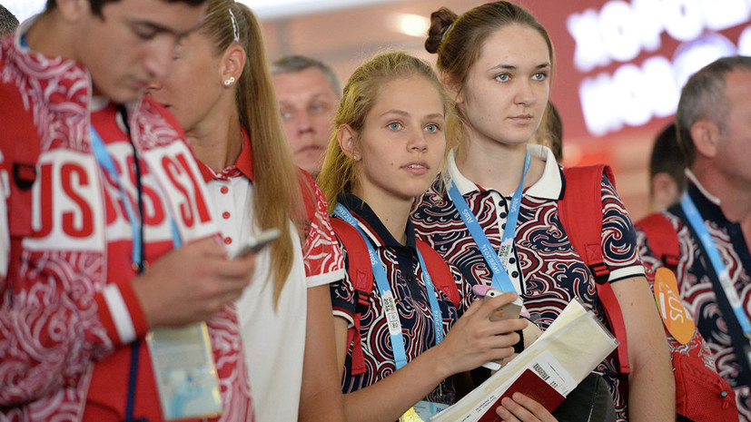 Турутина завоевала серебряную медаль Универсиады в тхэквондо