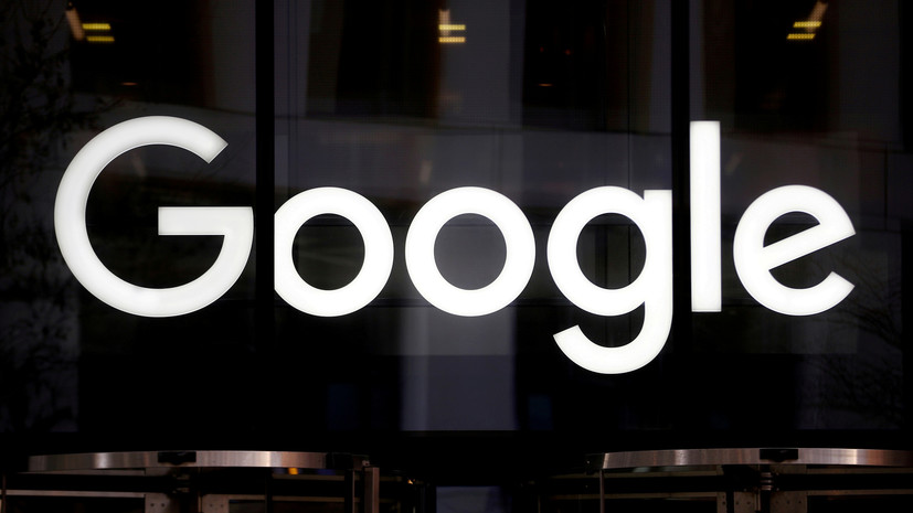 Google признал прослушивание запросов голосовым помощникам