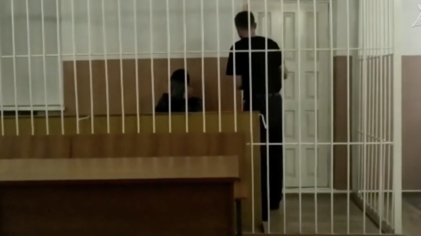 Тёте избитой в Ингушетии девочки предъявлено обвинение