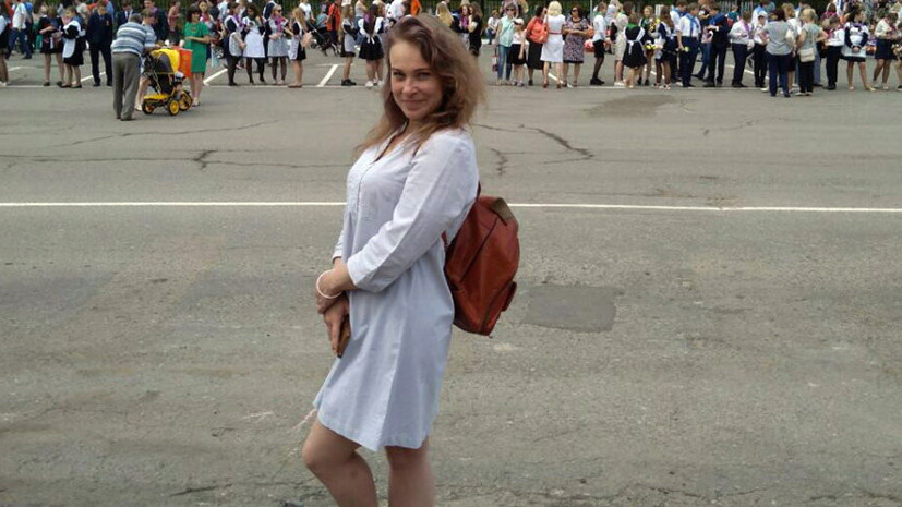 Защитник под следствием: в Мордовии адвоката обвиняют в сбыте наркотиков