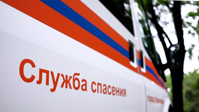 В лагерях Татарстана выявили 264 нарушения требований пожарной безопасности в мае — июне