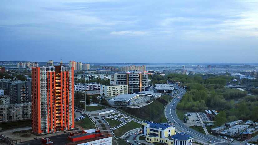 В Кемеровской области заявили о заключении 1700 контрактов через портал поставщиков