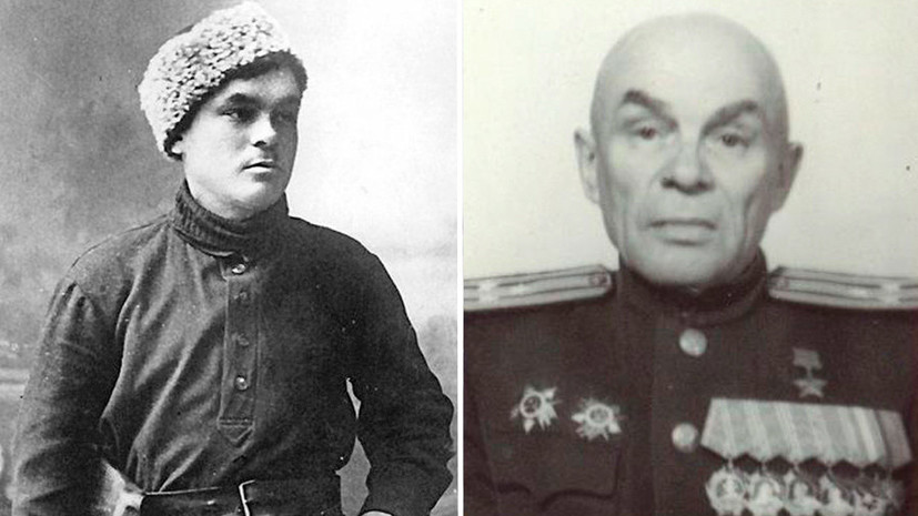 «Мог выполнить любую задачу»: какой вклад внёс советский разведчик Станислав Ваупшасов в победу над нацистами