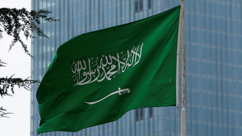 Саудовская Аравия запретила иностранцам занимать ряд должностей в туризме