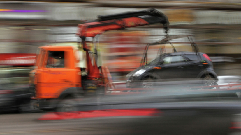 Эксперты рассказали о самых распространённых неприятностях с автомобилем