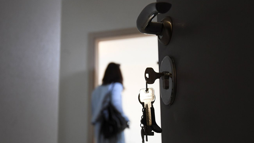 В России вступает в силу упрощённый порядок сделок с недвижимостью